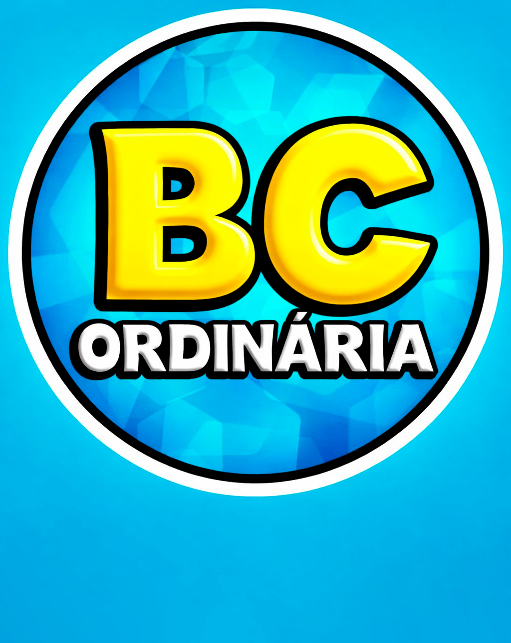 Barra do Ceará Ordinária